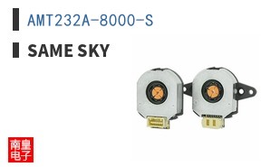 AMT232A-8000-S ͼƬ